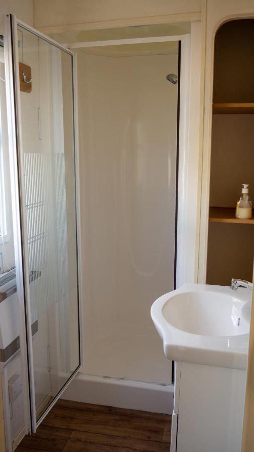 Galeria Prl Hotel Borne Sulinowo Bagian luar foto