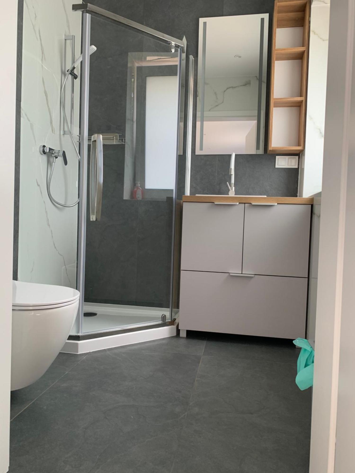 Galeria Prl Hotel Borne Sulinowo Bagian luar foto